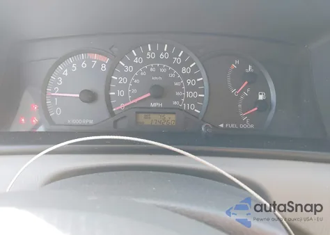 2005 Toyota Corolla Ce from USA, damaged, VIN 2T1BR32E95C466922